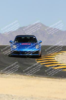media/May-06-2023-PCA San Diego (Sat) [[abb7014659]]/Orange Group/Session 4 (Turn 12)/